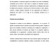TECNICAS DE CALIDAD(1)-page-020